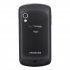 Samsung I405 Stratosphere